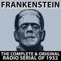 Frankenstein_-_Old_Time_Radio